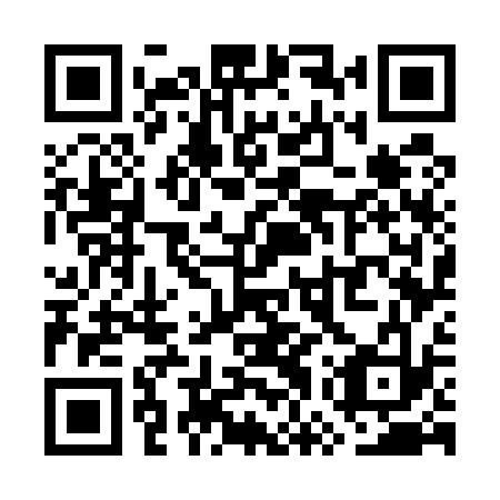 QR code for WWW 533