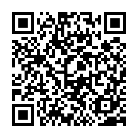 QR code for WWW 560