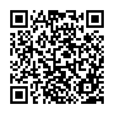 QR code for WWW 846