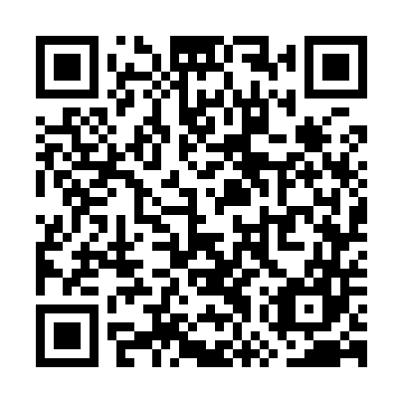 QR code for WWW 947