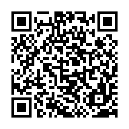 QR code for WWW196