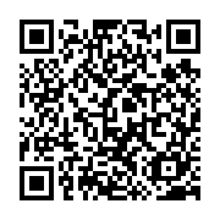 QR code for WWW665
