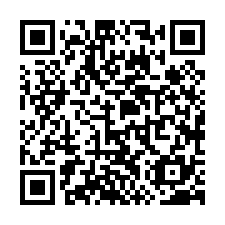 QR code for WWX 035