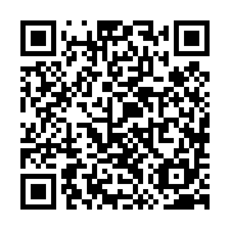 QR code for WWX 495