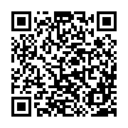 QR code for plate WWX 186