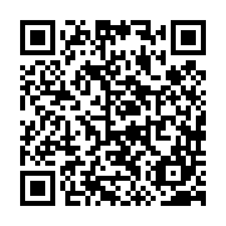 QR code for WWX444