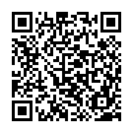 QR code for WWY 076