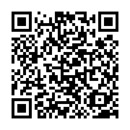 QR code for WWY 529