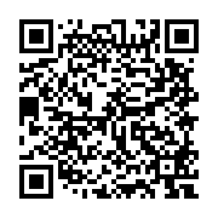 QR code for WWY 588