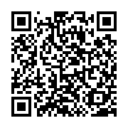 QR code for WWY 708