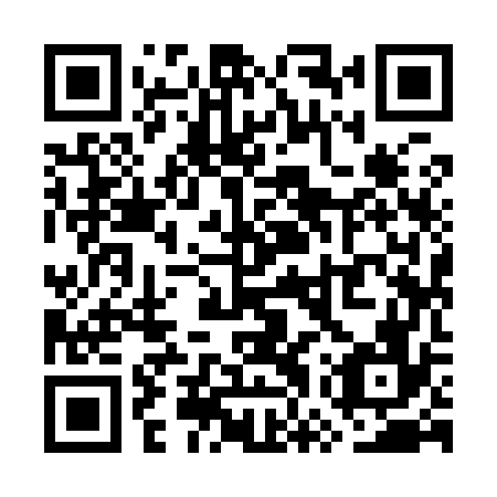QR code for WWY 976