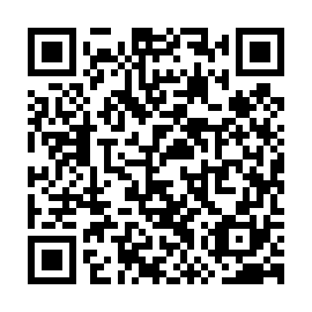 QR code for plate WWY 470