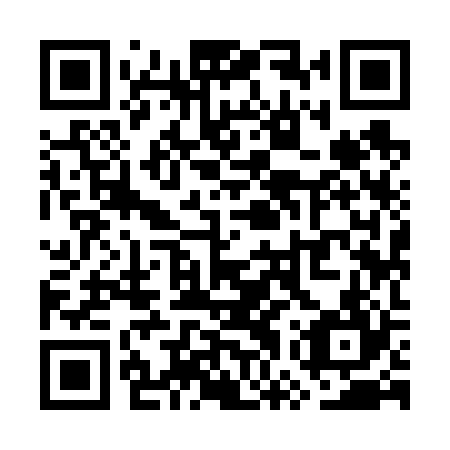 QR code for plate WWY 624