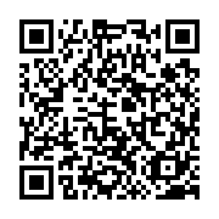 QR code for plate WWY 770