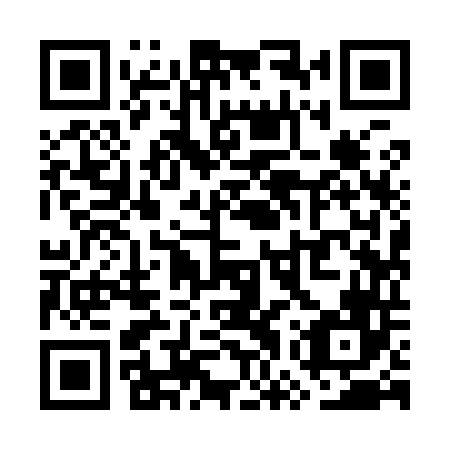 QR code for WWY946