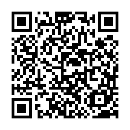 QR code for WWZ 545