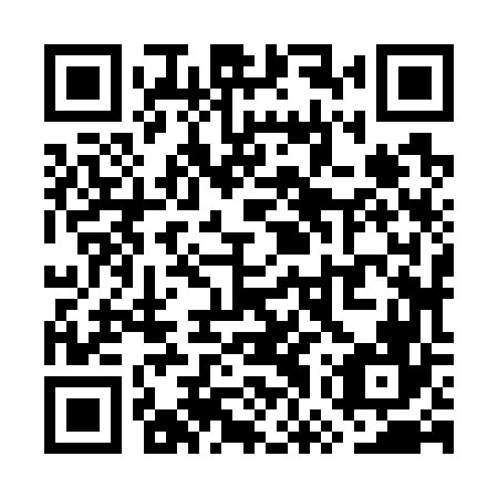 QR code for WWZ 766