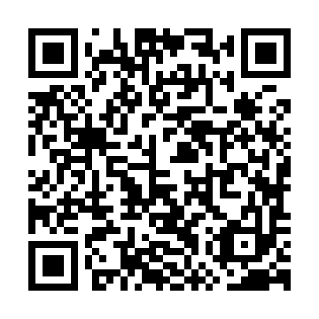 QR code for WWZ 993