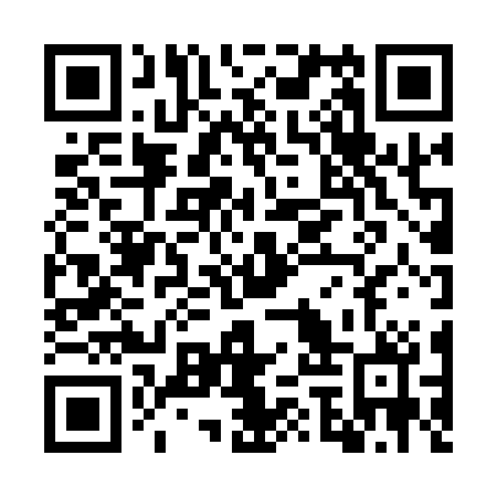 QR code for plate WWZ 120