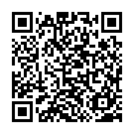 QR code for plate WWZ 327
