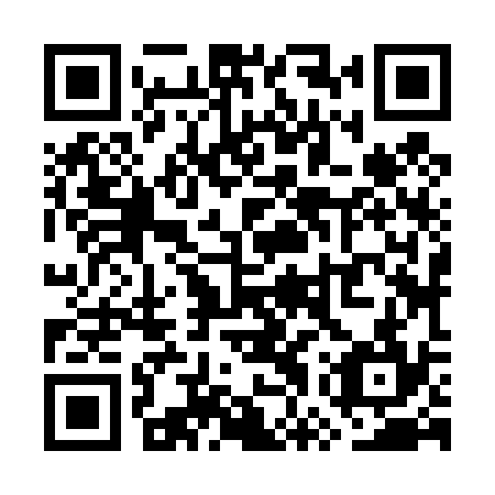 QR code for plate WWZ 434
