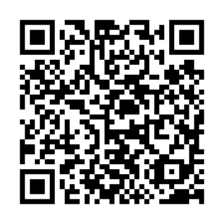 QR code for WWZ699