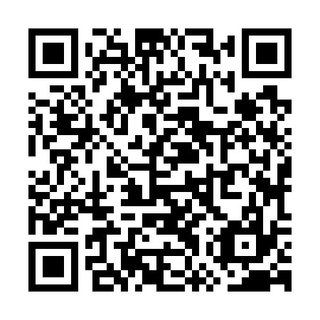 QR code for plate WWZ 737