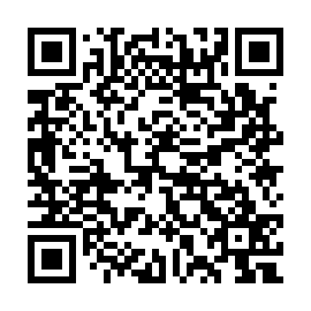 QR code for WXA 137