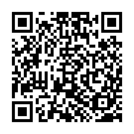 QR code for WXA 240