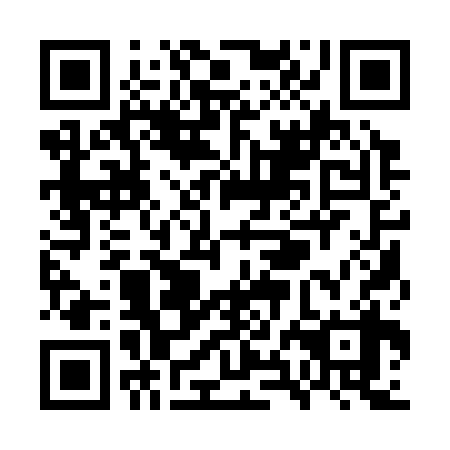 QR code for WXA 338