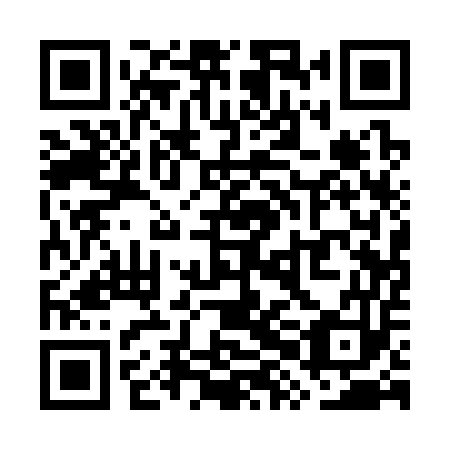 QR code for WXA 353