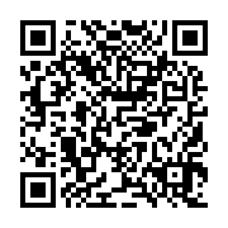 QR code for WXA 914