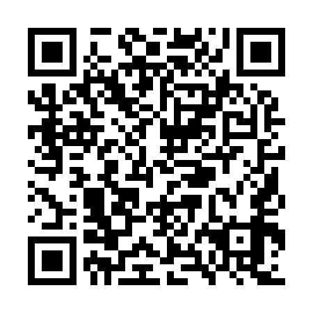QR code for WXA 959