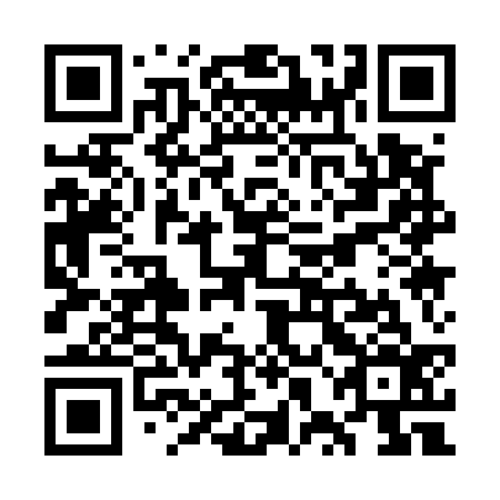 QR code for plate WXA 536