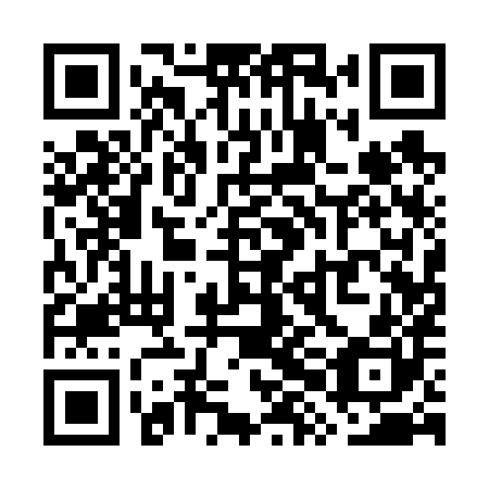 QR code for plate WXA 680