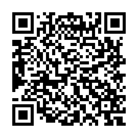 QR code for WXA967