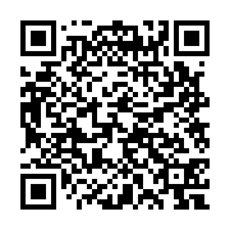 QR code for WXB 130