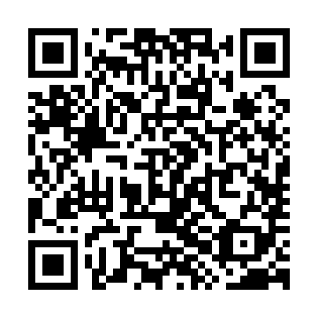 QR code for WXB 189