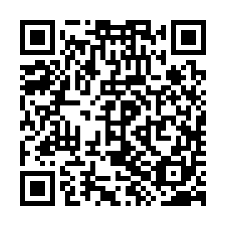 QR code for WXB 350