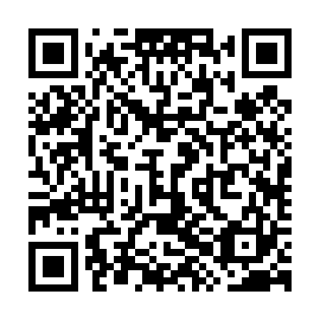 QR code for WXB 423