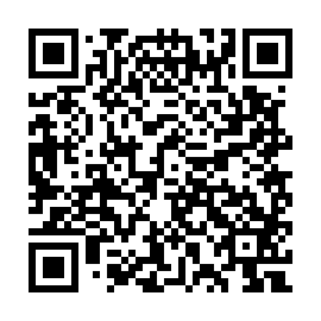 QR code for WXB 583