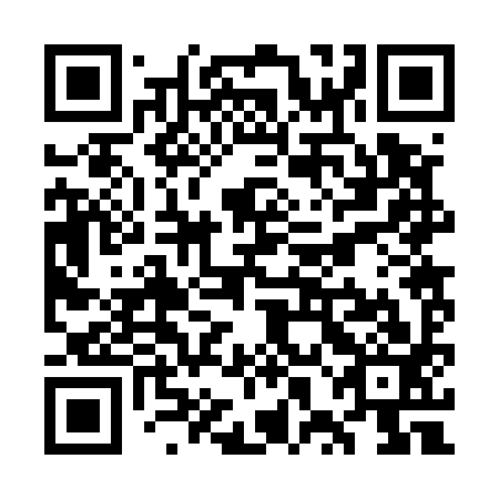 QR code for WXB 593