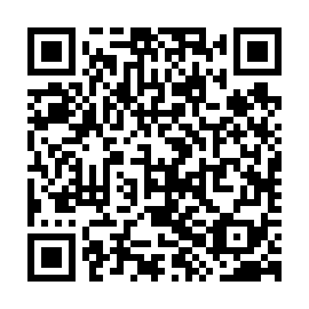 QR code for WXB 679