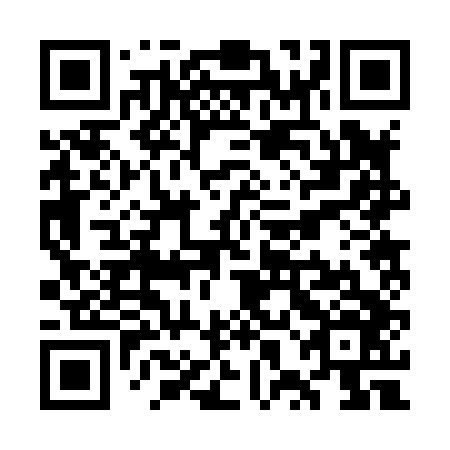 QR code for WXB 846
