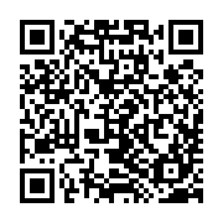 QR code for plate WXB 584