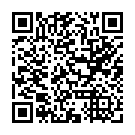 QR code for WXC 111