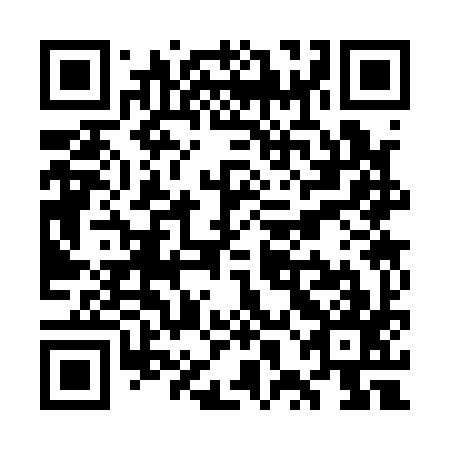 QR code for WXC 197