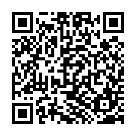 QR code for WXC 506
