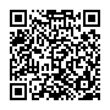 QR code for WXC 736