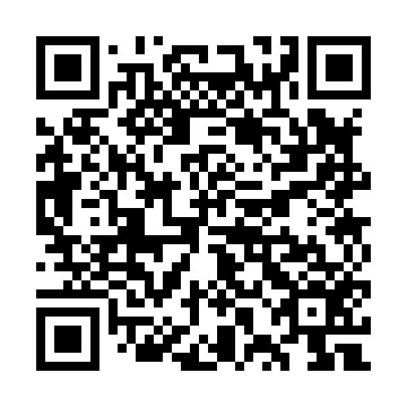 QR code for WXC 856